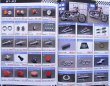 Photo10: DOREMI COLLECTION parts & accessories catalog vol.4 (10)