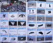 Photo5: DOREMI COLLECTION parts & accessories catalog vol.4 (5)