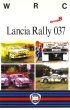 Photo2: [VHS] WRC video Lancia Rally 037 (2)