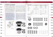 Photo5: NISMO Parts Catalogue 2014 (5)