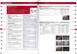 Photo6: NISMO Parts Catalogue 2014 (6)