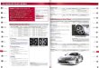 Photo7: NISMO Parts Catalogue 2014 (7)