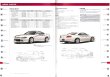 Photo8: NISMO Parts Catalogue 2014 (8)