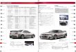 Photo9: NISMO Parts Catalogue 2014 (9)