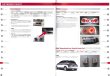 Photo10: NISMO Parts Catalogue 2014 (10)