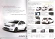 Photo4: NISMO Parts Catalogue 2014 (4)