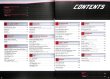 Photo2: NISMO Parts Catalogue 2014 (2)