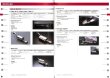 Photo12: NISMO Parts Catalogue 2014 (12)