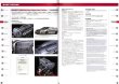 Photo13: NISMO Parts Catalogue 2014 (13)