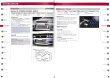 Photo15: NISMO Parts Catalogue 2014 (15)