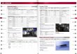 Photo16: NISMO Parts Catalogue 2014 (16)