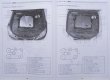 Photo2: LEXUS IS350/IS250 structure illustration book (2)