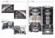 Photo10: Audi TT structure illustration photo book (10)