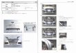 Photo3: Audi TT structure illustration photo book (3)