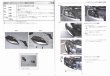 Photo4: Audi TT structure illustration photo book (4)