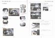 Photo5: Audi TT structure illustration photo book (5)