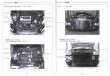 Photo9: Audi TT structure illustration photo book (9)
