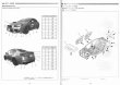 Photo10: Subaru WRX S4 structure illustration Book VAG (10)