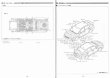 Photo11: Subaru WRX S4 structure illustration Book VAG (11)
