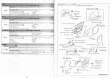 Photo12: Subaru WRX S4 structure illustration Book VAG (12)
