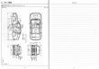 Photo2: Subaru WRX S4 structure illustration Book VAG (2)