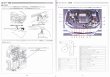 Photo7: Subaru WRX S4 structure illustration Book VAG (7)