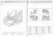 Photo8: Subaru WRX S4 structure illustration Book VAG (8)