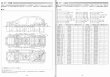 Photo9: Subaru WRX S4 structure illustration Book VAG (9)