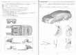 Photo12: Lexus RC F structure illustration book USC10 (12)