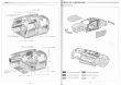Photo8: Lexus RC F structure illustration book USC10 (8)