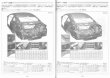 Photo9: Lexus RC F structure illustration book USC10 (9)