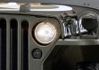 Photo12: Weekly 1/8 Willys MB Jeep #1 Hachette (12)