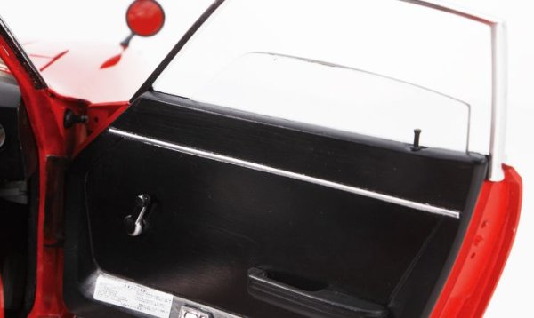 Photo7: Weekly 1/8 Nissan Fairlady Z vol.1 (7)