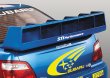 Photo13: Weekly 1/8 Subaru Impreza WRC2003 vol.1 (13)