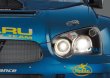 Photo15: Weekly 1/8 Subaru Impreza WRC2003 vol.1 (15)