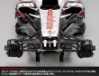 Photo14: Weekly 1/8 McLaren MP4-23 vol.1 DeAGOSTINE (14)