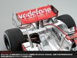 Photo12: Weekly 1/8 McLaren MP4-23 vol.2 DeAGOSTINE (12)