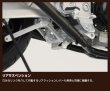 Photo18: Weekly 1/4 Suzuki HAYABUSA GSX1300R vol.1 Deagostini (18)