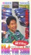 Photo1: [VHS] Hot Version vol.3 Keiichi Tsuchiya (1)