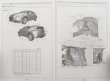 Photo9: Honda CR-Z structure illustration book (9)