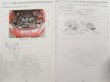 Photo7: Subaru BRZ structure illustration book (7)