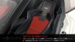 Photo8: Weekly 1/8 Nissan GT-R Nismo #2 Deagostini (8)